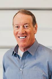 I'm a coach because of the kids and the passion I have for the game and  sport itself. There is no better feeling than teac