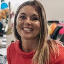 Hi, let me introduce myself! 👋🏻 My name is Millie, and I have just  started a new role at Heidelberg Materials selling concrete to the North  East Region. This is something completely