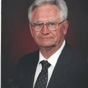 Search for Obituaries