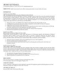 Oct 21, 2020 · network engineer with 6+ years of experience in network design, escalation support, network administration, and systems administration. Security Officer Objective Statement Security Guards Companies Resume Template Job
