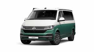 Its ultimate form is the vw california ocean with inbuilt fridge, gas stove, and generous storage. Mieten Vw T6 1 California Ocean 4motion Dsg 204 Ps Campervan