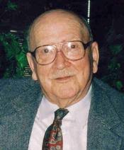 Thumb Area Obituaries