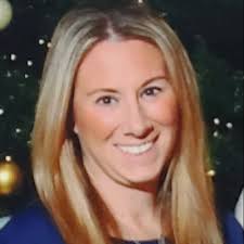 It was an amazing summer, but after almost 4 months off I must say that it  has actually been refreshing to get back to work!