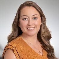 10+ "Laurie Haney" profiles