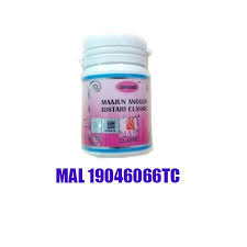 150 micrograms progestogen levonorgestrel 30 micrograms oestrogen ethinylestradiol ia adalah pil perancang. Maajun Anggun Bistari Mab 2021