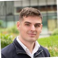 300+ "Tackaberry" profiles