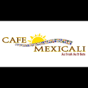 Order Cafe Mexicali - Fort Collins, CO Menu Delivery [Menu & Prices ...