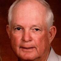 Larry John Harrell Obituary (2022)