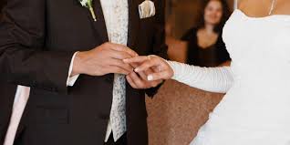 Die Besten Kirchenlieder Fur Einzug Ringtausch Und Auszug Im Uberblick Kirchenlieder Hochzeit Lieder Hochzeit Lieder Hochzeit Kirche