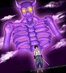 Maybe you would like to learn more about one of these? Pin By Florin Biste On Susanoo Anime Anime Naruto Naruto