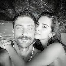 Great talent in one frame 🖤❤‍🔥😍 #BerguzarKorel #MehmetGunsur  #AnnemAnkara