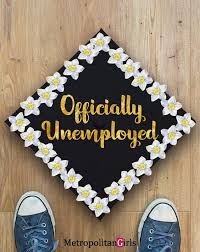 So i am graduating this semester and was reminded of decorating my graduation cap. 10 Diy Graduation Cap Decoration Ideas College Graduation Cap Decoration Graduation Diy Diy Graduation Cap