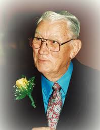 Obituary information for George "G.C." Columbus Reddin