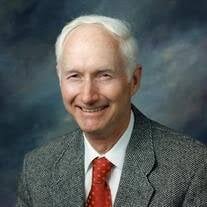 George E. Marks Obituary