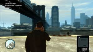 Ejecuta grand theft auto iv para pc (consulta el manual del juego si no sabes cómo hacerlo). Gta 4 Cheats Pc Ps3 Xbox 360