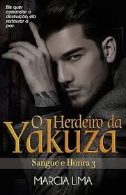 Cujo (Coleção Biblioteca Stephen King)