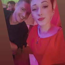 Molim vas savjet,kako da beba izbaci slajm. Hitnoooooo