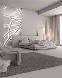 Looking for inspiring grey bedroom ideas? Pin On Bedroom Designs Yatak Odasi Tasarimlari
