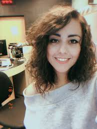 Ade Rivera (@ade_rivera)