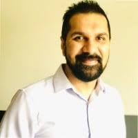 Fierce Pharma Marketing Awards