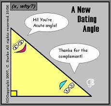 Umm, ahh, oh, etc.), list down the grand total on a piece of paper and announce the. Pin By Patty Spires On Geometry Math Jokes Math Puns Math Cartoons