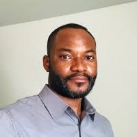 Michael Kubel Email & Phone Number