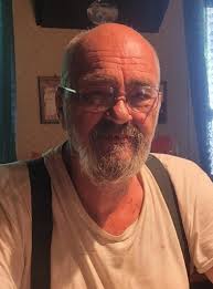 Obituary for Burton W. Trumble