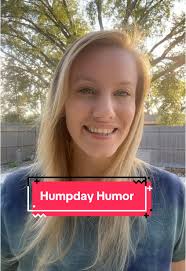 Happy Easter Bunny Crude Humor