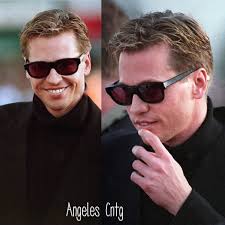 Pin On Val Kilmer Mi Amoooooor