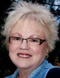 Vicky Jeffrey Lancaster Obituary January 30, 2020