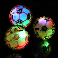 Wholesale Bounce Lighting Ball Buy Cheap In Bulk From China Suppliers With Coupon Dhgate Com