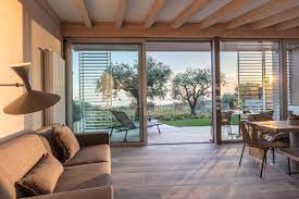 Find out more about san colombano certenoli. San Colombano Suites Bewertungen Fotos Preisvergleich Bardolino Gardasee Tripadvisor