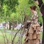 Profile Picture of Valerie K Sharpon Google