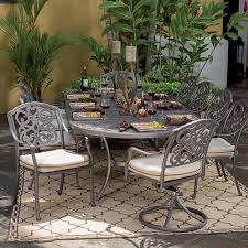 Castelle Outdoor Furniture From Rhd Inc Outdoor Furniture Furniture Outdoor Furniture Sets