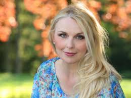 Življenje, nenehni kaos