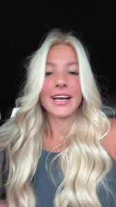 Dinner time!!!😝@Colby Hardy #recipes #dinnerideas