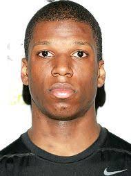 Ephraim Lee's Instagram, Twitter & Facebook