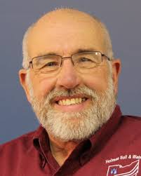 Staff Gallery — Holmes Soil & Water Conservation District