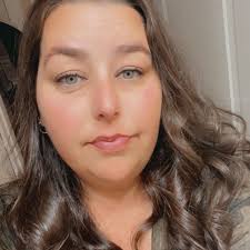 Get ready for some fun Midway Of Fun at Sunrise Mall! 🎊 The carnival opens  today at 4 PM. Who wants free coupons for (4) unlimited ride wristbands?  🎟🙌 First person to