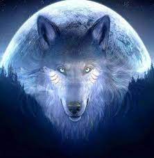 Awesome Wallpapers Dw Gaming Com Download Free On Twitter In 2021 Wolf Background Wolf Wallpaper Wolf Pictures