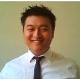 Ken Karns Email & Phone Number