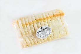 Image result for hailam bread supplier