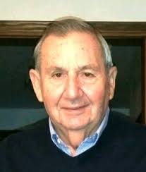 Richard Profeta Obituary