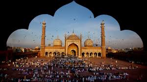 Information and translations of eid mubarak in the most comprehensive dictionary definitions resource on the web. Eid Mubarak What To Know About Eid Al Adha The Islamic Holiday