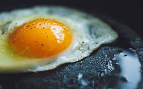 Best home made burgers and breakfast all day!! 3 Ways Your Breakfast Is Sabotaging Your Weight Loss Myfitnesspal