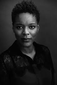 Dawn Grant's Instagram, Twitter & Facebook