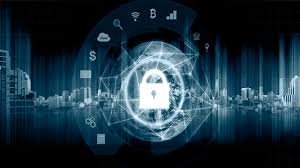 Task Force On Cybersecurity
