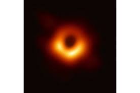All black hole simulator codes it really is like no times without having people discussing it. Black Hole Simulations Provide Blueprint For Future Observations