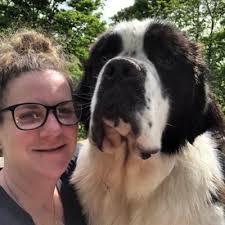 susie geiger (@imsuzyq)