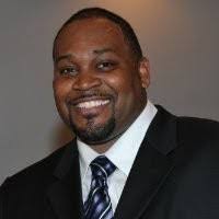 Troy Diggs's Instagram, Twitter & Facebook